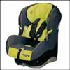 Jane Racing Car Seat - Urban - Click here to View more details about this Product